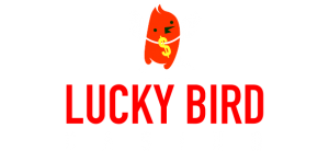 Lucky Bird casino